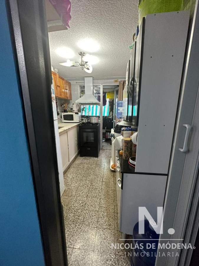 Maldonado - GoPunta - Portal Inmobiliario de Punta del Este - Maldonado