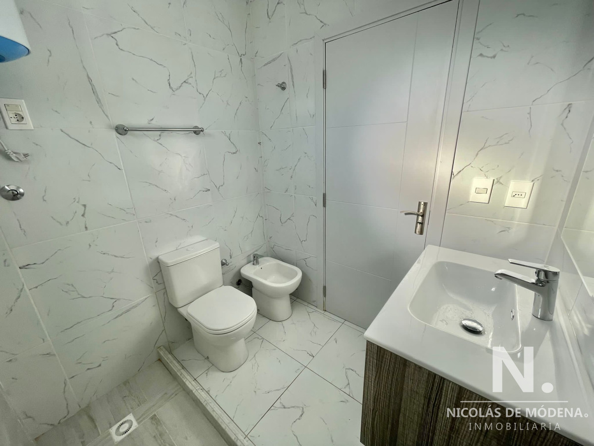 Altos de la Laguna - GoPunta - Portal Inmobiliario de Punta del Este - Maldonado