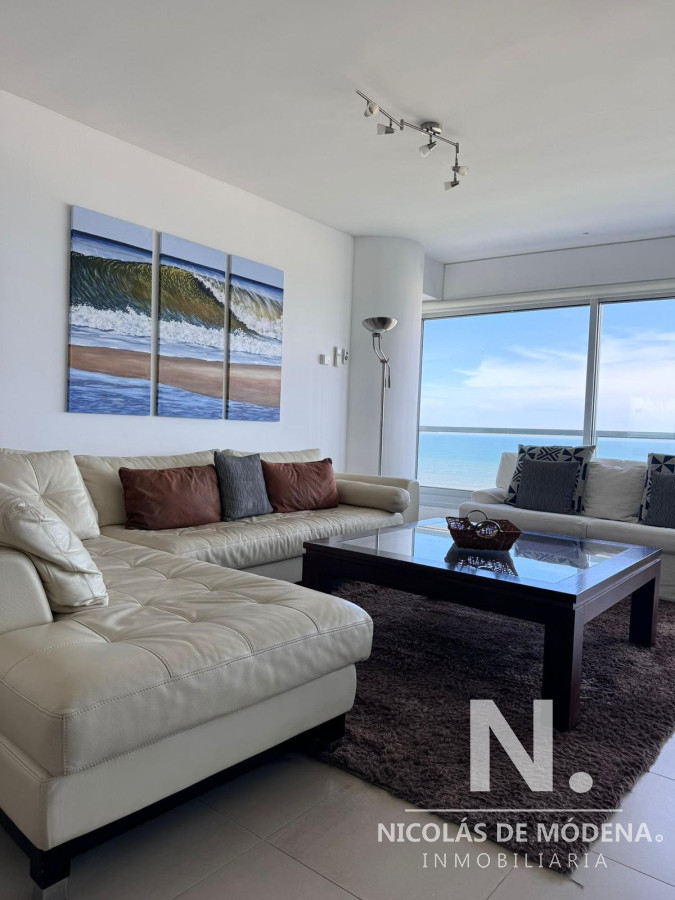 Brava - GoPunta - Portal Inmobiliario de Punta del Este - Maldonado