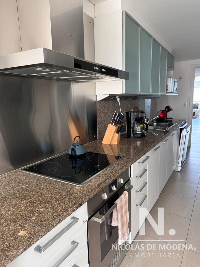 Brava - GoPunta - Portal Inmobiliario de Punta del Este - Maldonado