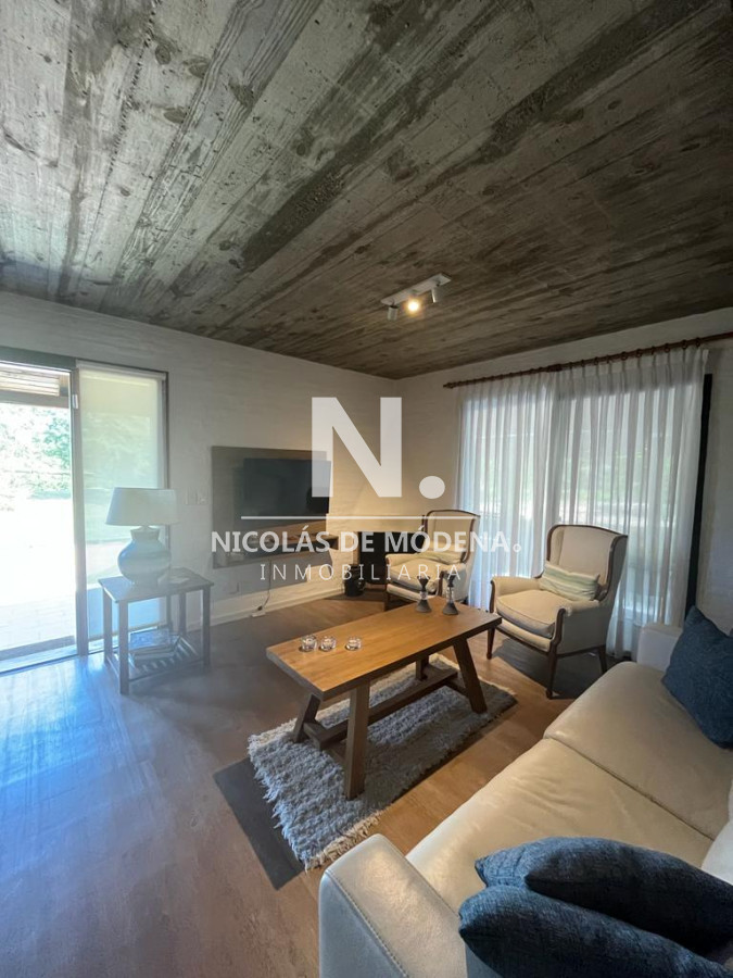 Pinares - GoPunta - Portal Inmobiliario de Punta del Este - Maldonado