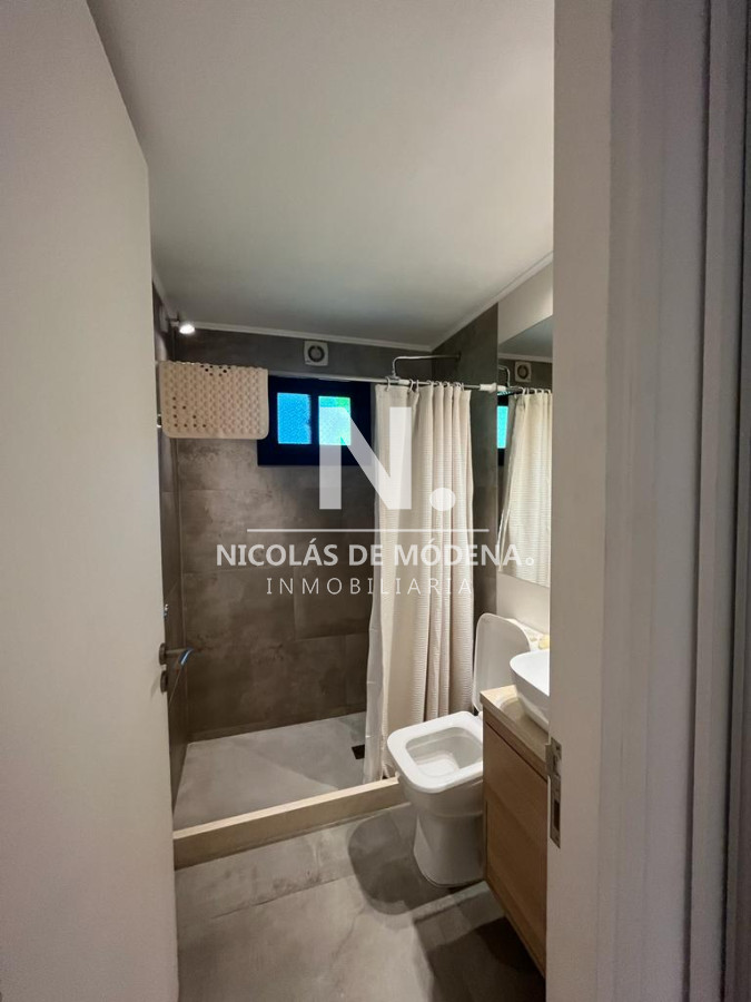 Pinares - GoPunta - Portal Inmobiliario de Punta del Este - Maldonado