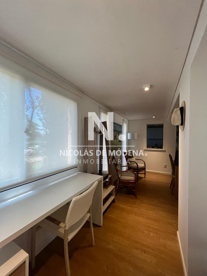 Pinares - GoPunta - Portal Inmobiliario de Punta del Este - Maldonado