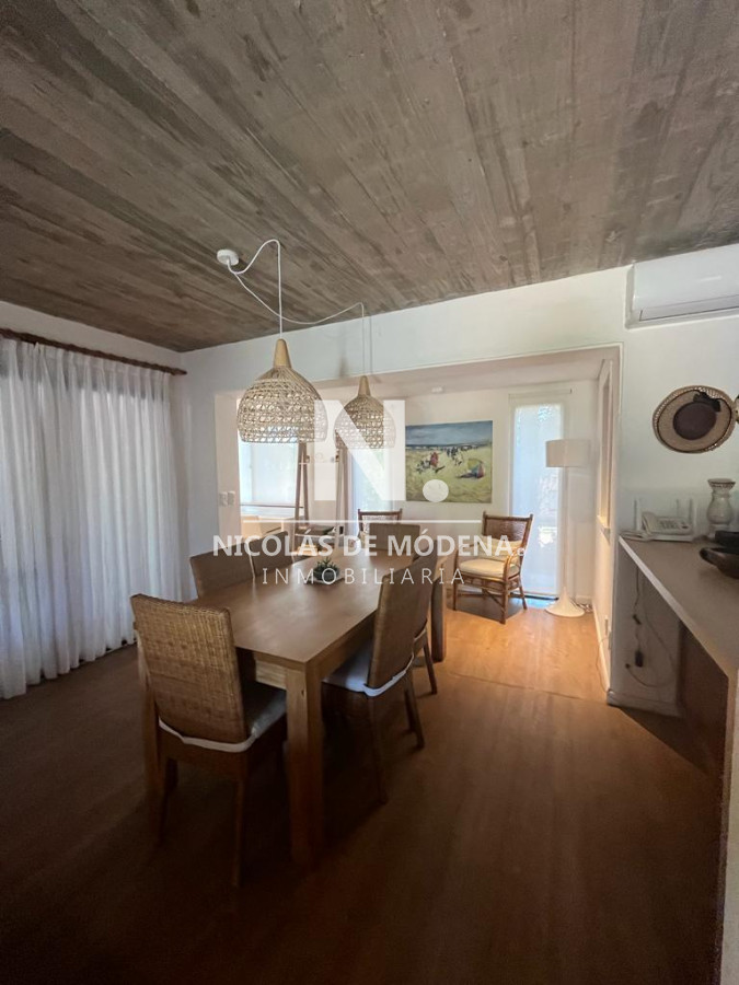 Pinares - GoPunta - Portal Inmobiliario de Punta del Este - Maldonado