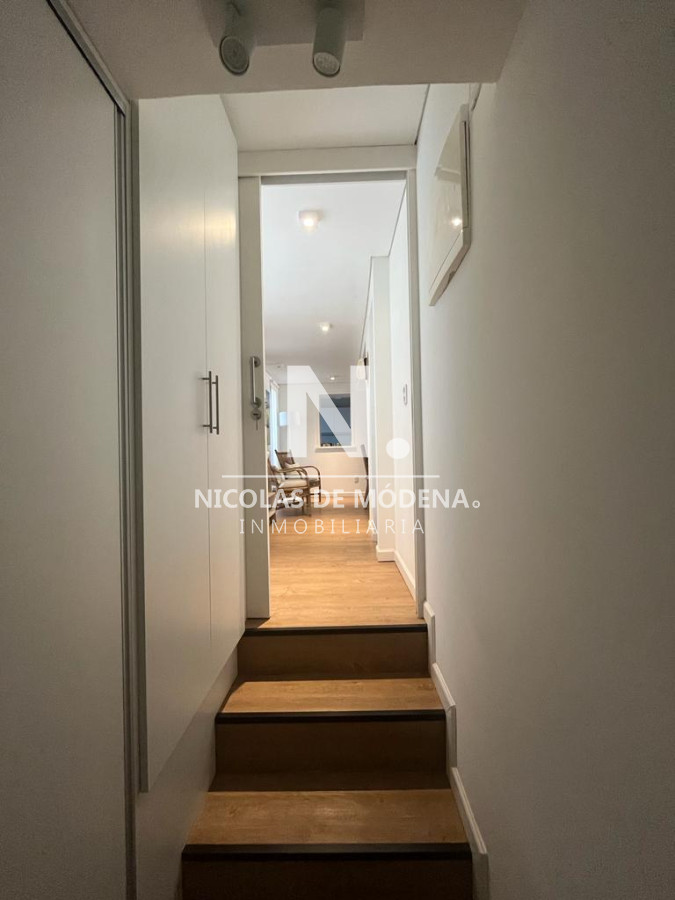 Pinares - GoPunta - Portal Inmobiliario de Punta del Este - Maldonado