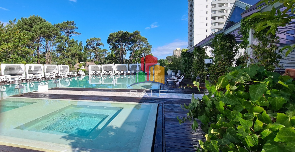 Roosevelt - GoPunta - Portal Inmobiliario de Punta del Este - Maldonado