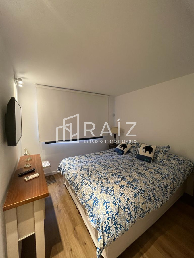 Casa ID.10368 - Espectacular casa en barrio parque pinares