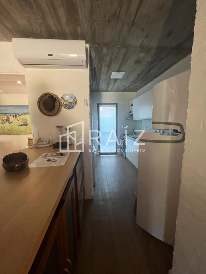 Casa ID.10368 - Espectacular casa en barrio parque pinares