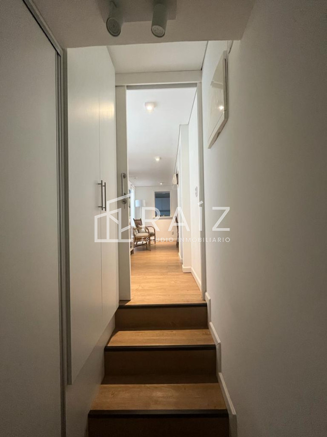 Casa ID.10368 - Espectacular casa en barrio parque pinares