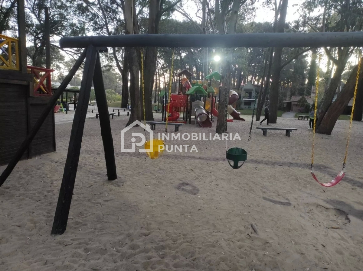 https://ri.com.uy/f/262/0/10/0/0/0/6e6412b7915f3d00e641b5fc7285c3eb.jpg