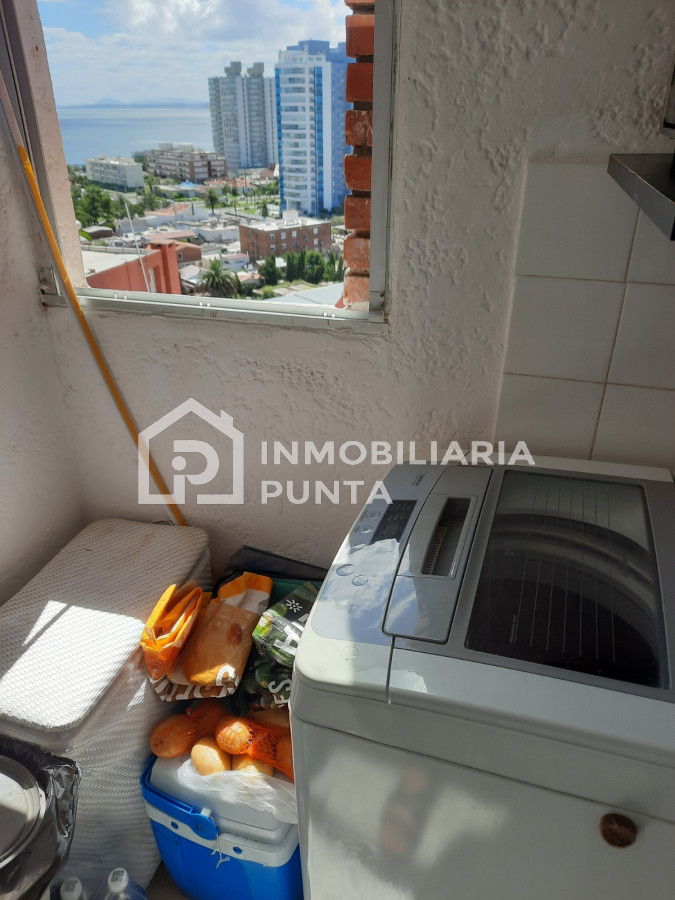 https://ri.com.uy/f/262/0/10/0/0/0/8f786425c90934bbf751b4fb93460daa.jpg