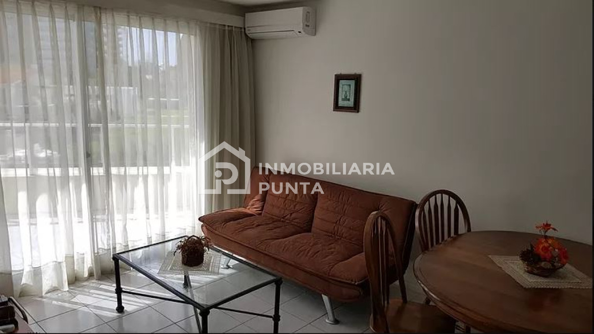 https://ri.com.uy/f/262/0/1200/0/0/0/00214ade892b973e5edc72ebcd73c667.jpg