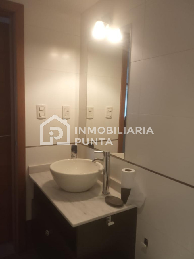 https://ri.com.uy/f/262/0/1200/0/0/0/004377dfea8f8f9c5f35aadb9e67b0b0.jpg