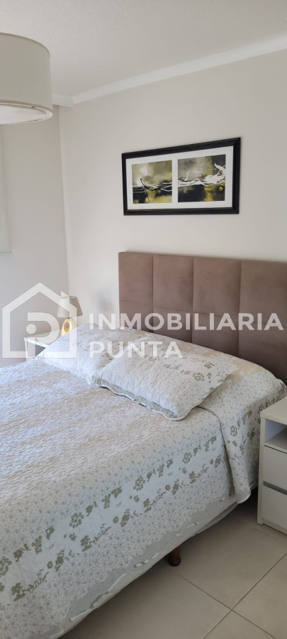 https://ri.com.uy/f/262/0/1200/0/0/0/00d1ad1888dd8a0cda97da288246e353.jpg
