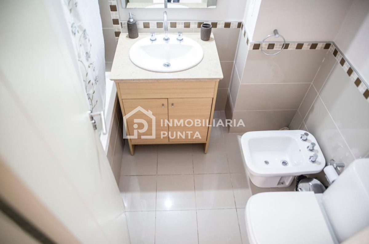 https://ri.com.uy/f/262/0/1200/0/0/0/0112ee15825d8c01944eb1ec042e9889.jpg