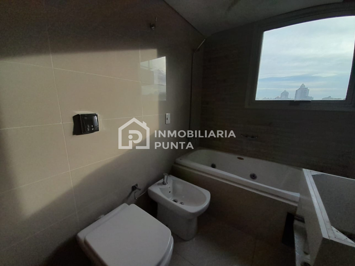 https://ri.com.uy/f/262/0/1200/0/0/0/0239f3596e0183df76dbb70032d8dc79.jpg