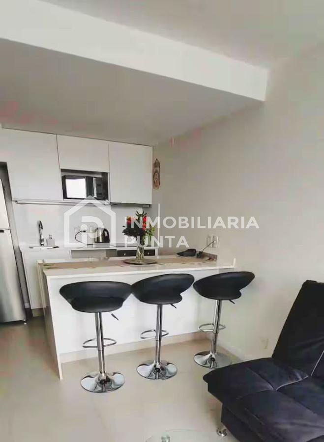 https://ri.com.uy/f/262/0/1200/0/0/0/038025bc8b0758938393938392c38568.jpg