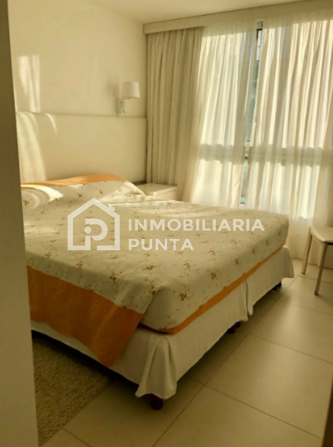 https://ri.com.uy/f/262/0/1200/0/0/0/0433501ab59eb4864cda0817a795c018.jpg