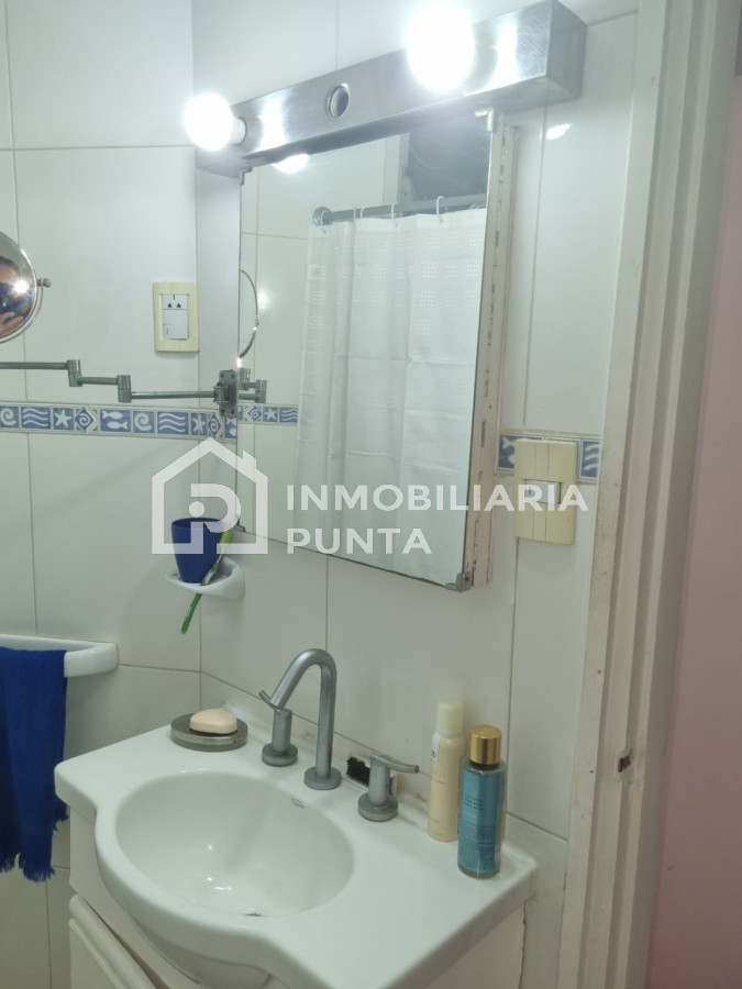 https://ri.com.uy/f/262/0/1200/0/0/0/0590ea03bbbee6fb9adf8cdf430a81f8.jpg