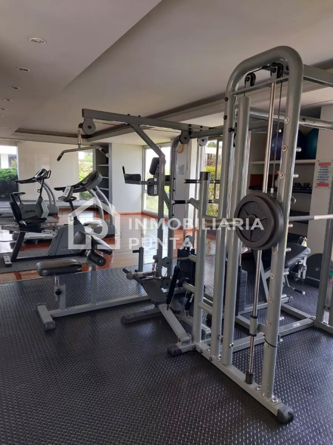 https://ri.com.uy/f/262/0/1200/0/0/0/05b3296f62301ada7398096a30648a6d.jpg