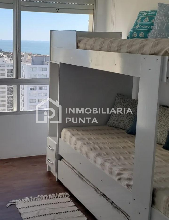 https://ri.com.uy/f/262/0/1200/0/0/0/05c9d9d3145f2032974435af8090fb85.jpg