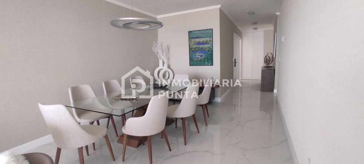 https://ri.com.uy/f/262/0/1200/0/0/0/0696db67e6dfedf2b2028ec27ec8090a.jpg