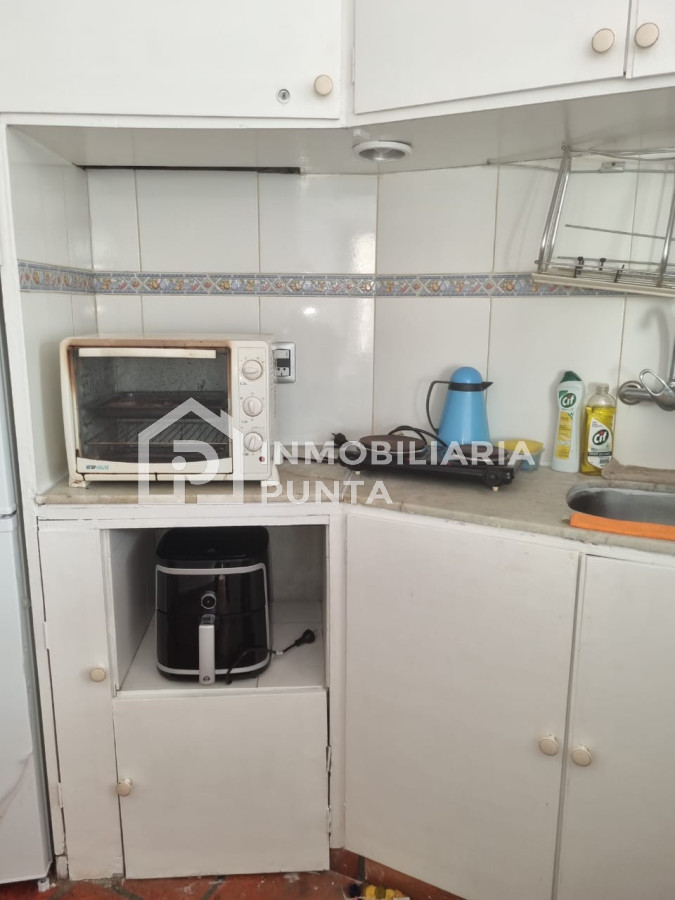 https://ri.com.uy/f/262/0/1200/0/0/0/07437c1de40689722f26259450fe7e02.jpg