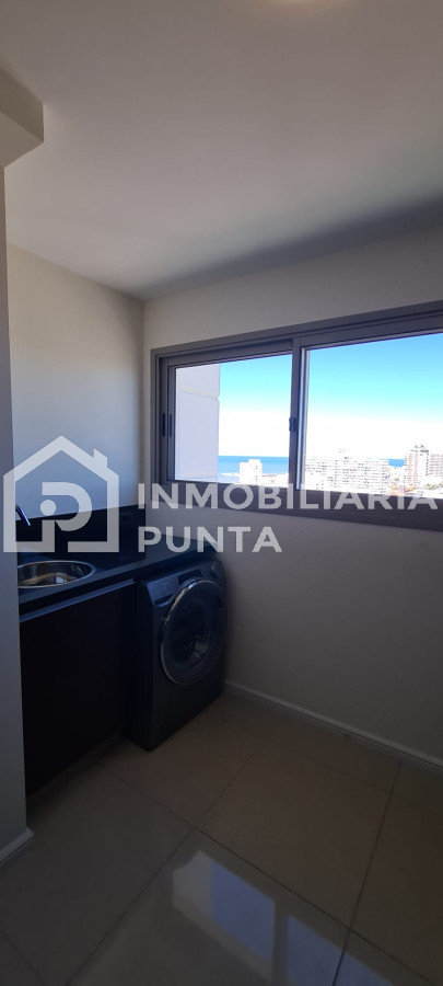 https://ri.com.uy/f/262/0/1200/0/0/0/0860089fee1f675dfc48fc8d9fe6b31f.jpg
