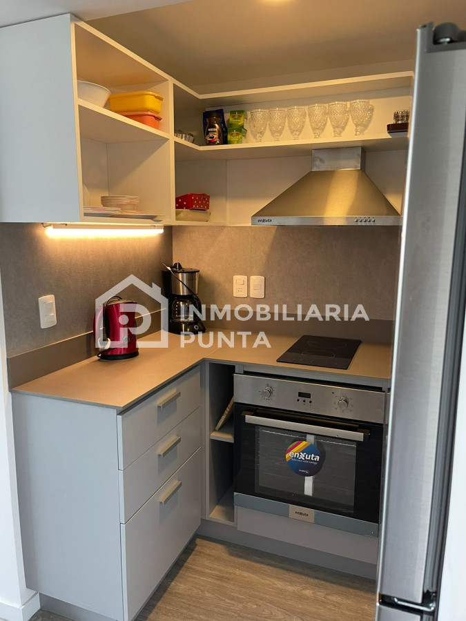 https://ri.com.uy/f/262/0/1200/0/0/0/0c5fd7cb24d8877ce721631c5207917e.jpg