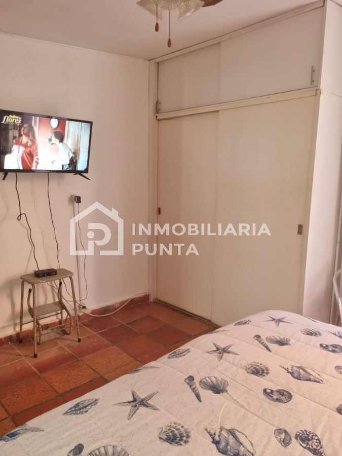 https://ri.com.uy/f/262/0/1200/0/0/0/0c9d0c01ff604a01b6ea22cd02c15a98.jpg