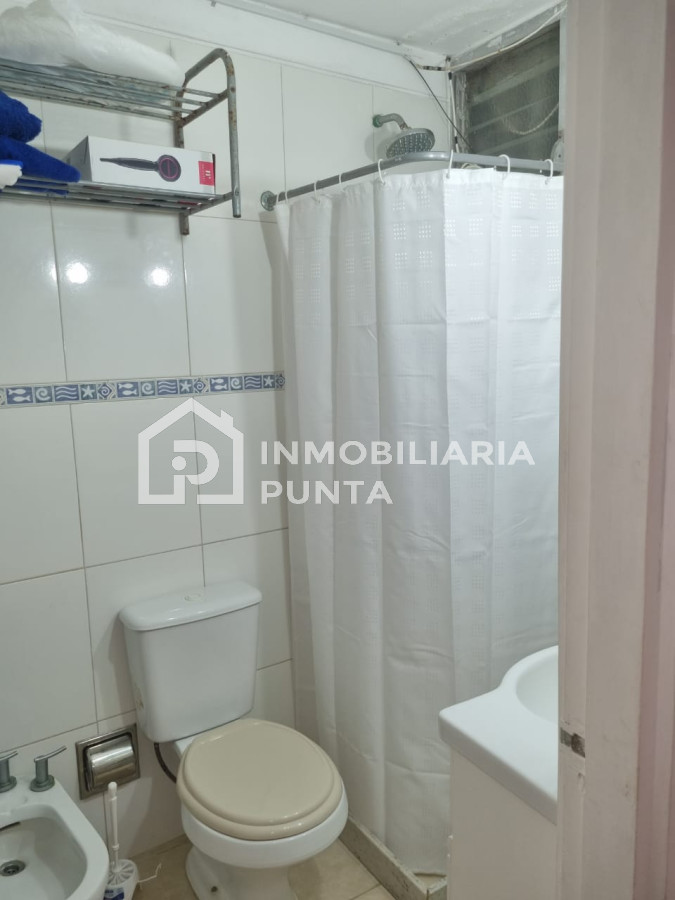https://ri.com.uy/f/262/0/1200/0/0/0/0cd0e80b8f4bbf26aa06917c4acd7f5b.jpg