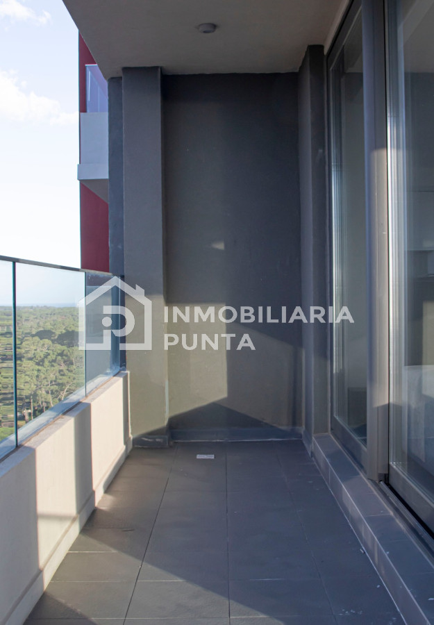https://ri.com.uy/f/262/0/1200/0/0/0/0f42d24e6aeabfe73ef78902ee1d054b.jpg