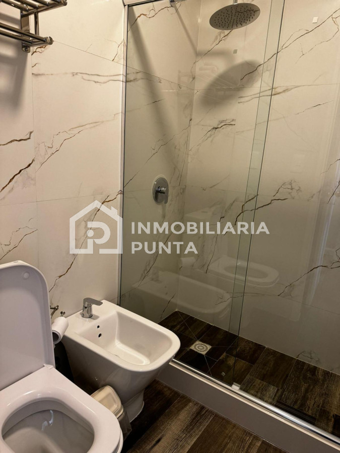 https://ri.com.uy/f/262/0/1200/0/0/0/11e0460520e5c006d4823e9a0e4be2db.jpg
