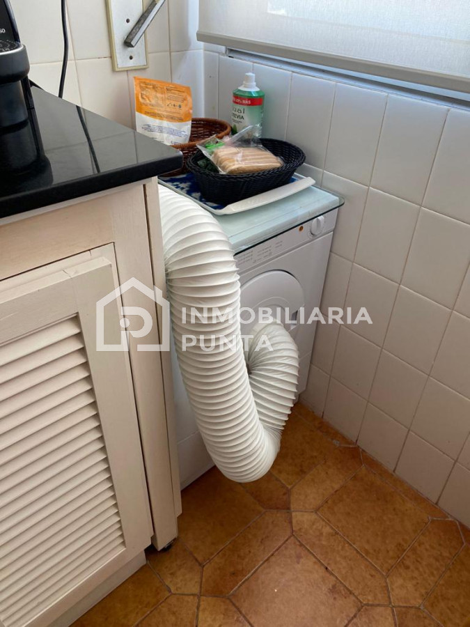 https://ri.com.uy/f/262/0/1200/0/0/0/12f1d0e781fd36a67630b766cfe2c2b6.jpg