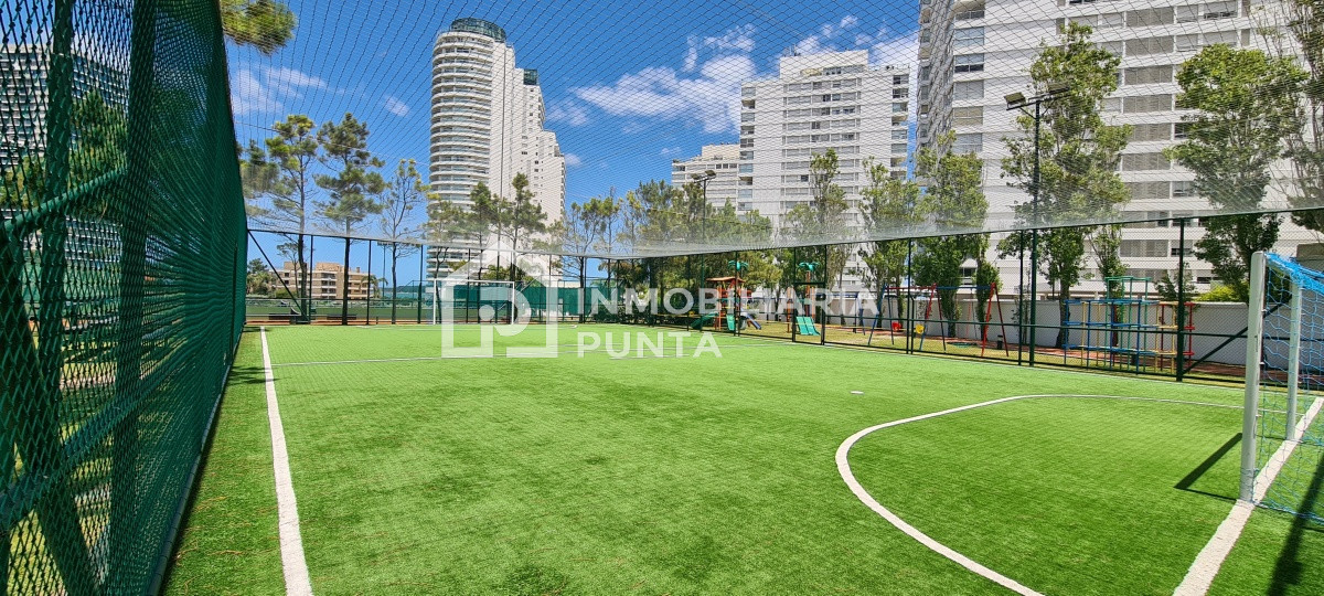 https://ri.com.uy/f/262/0/1200/0/0/0/16d23c069217ea1a8781e8993e0a21a7.jpg