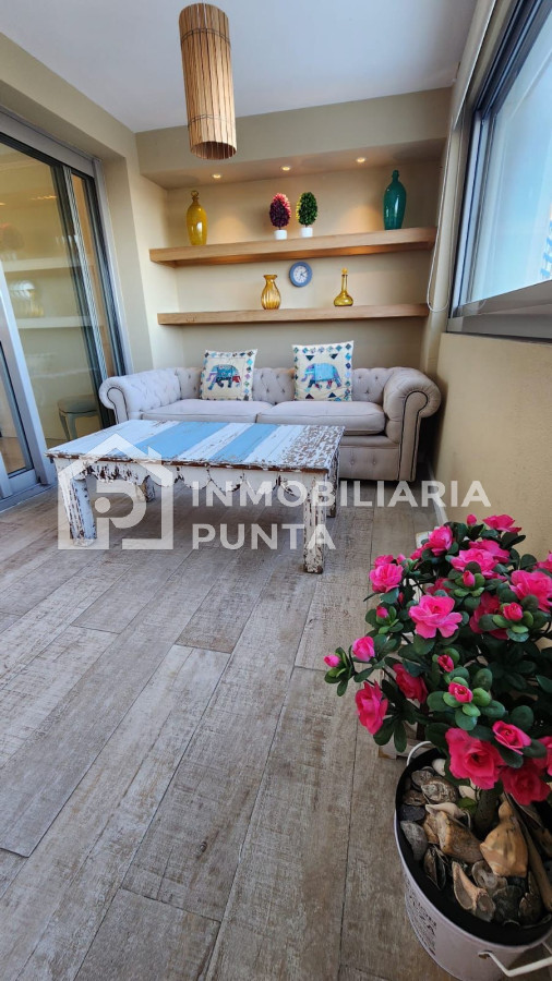 https://ri.com.uy/f/262/0/1200/0/0/0/17083c4a4378d89b65d224236499c1fd.jpg