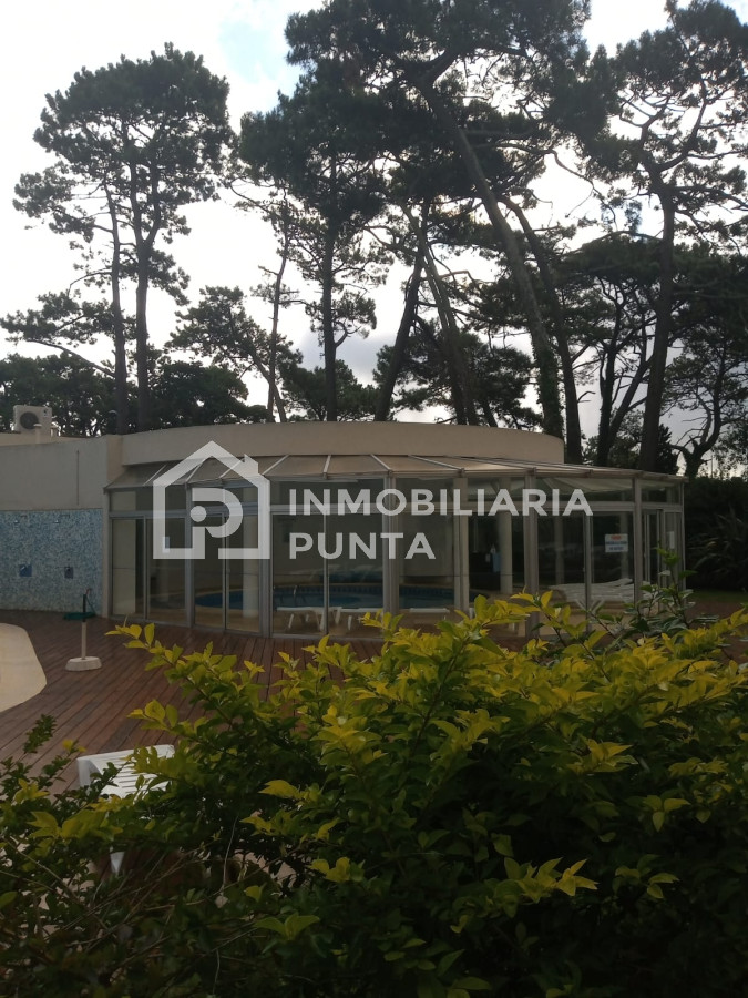 https://ri.com.uy/f/262/0/1200/0/0/0/174f474e4bac819e02ef2fbc27139880.jpg