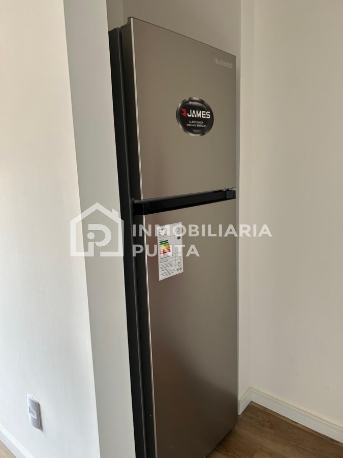https://ri.com.uy/f/262/0/1200/0/0/0/1a5d9c8658d17e7f767a24129833d03e.jpg
