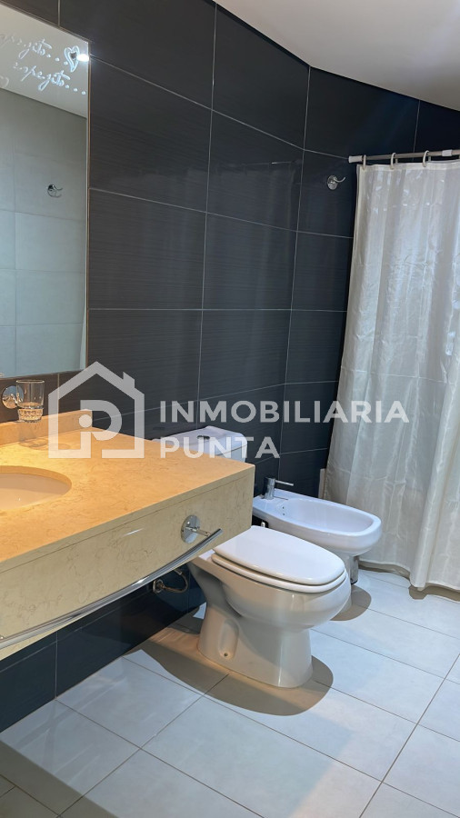 https://ri.com.uy/f/262/0/1200/0/0/0/1b39bf9bfaa3ae86e83980a9c01ed577.jpg