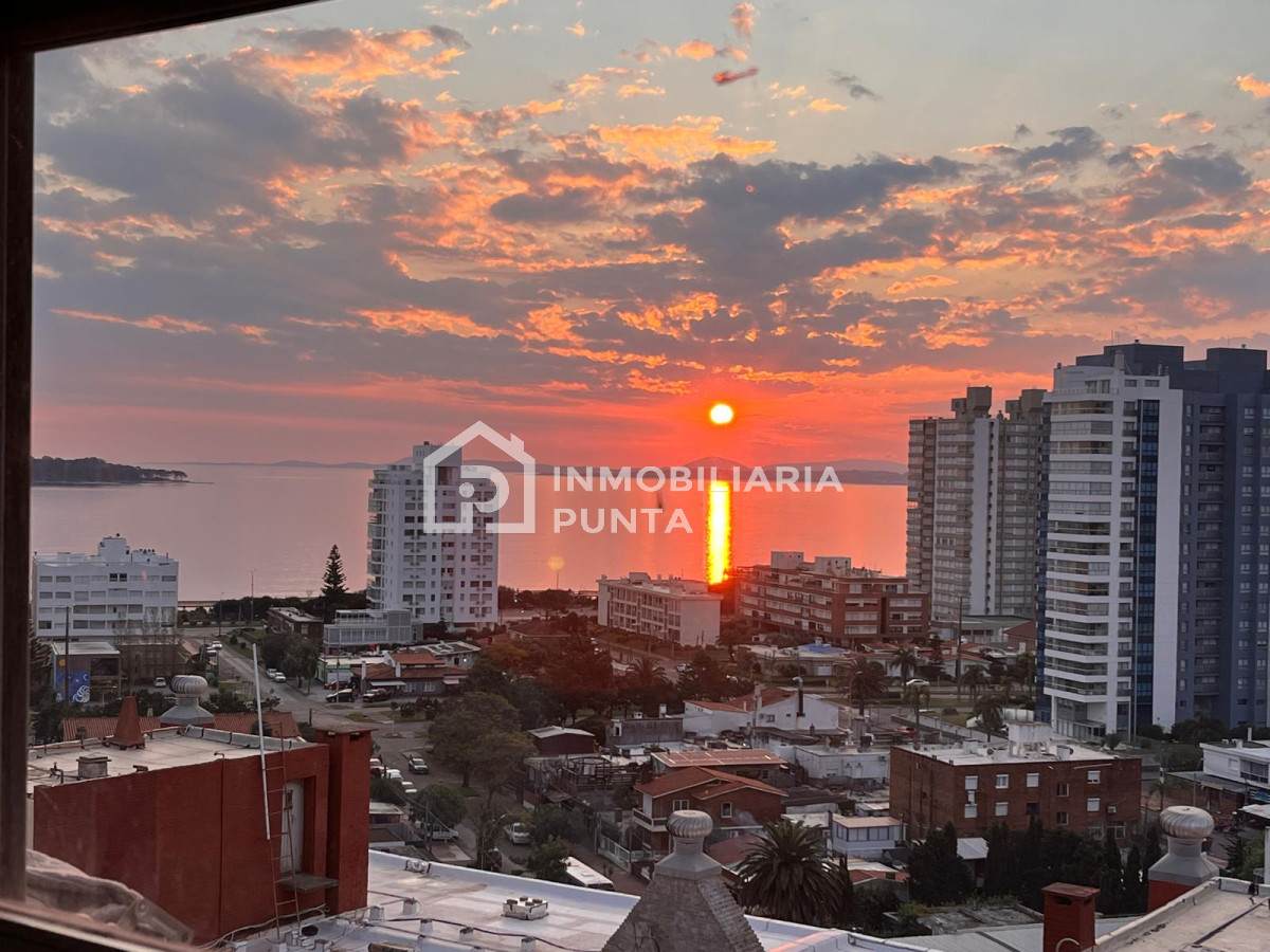 https://ri.com.uy/f/262/0/1200/0/0/0/1c949fa7e9b17b27127f173428931269.jpg