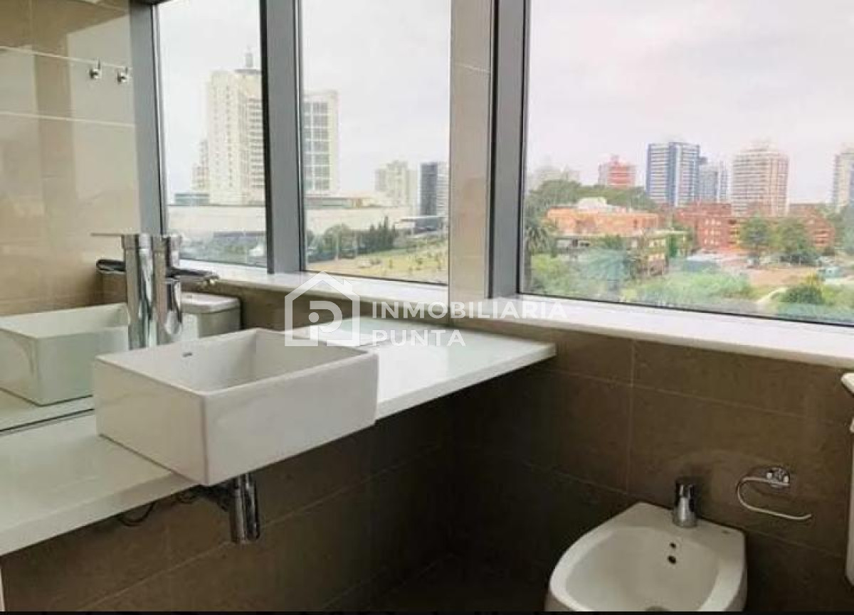 https://ri.com.uy/f/262/0/1200/0/0/0/1e8b35528ba771e26725697ed6f059eb.jpg