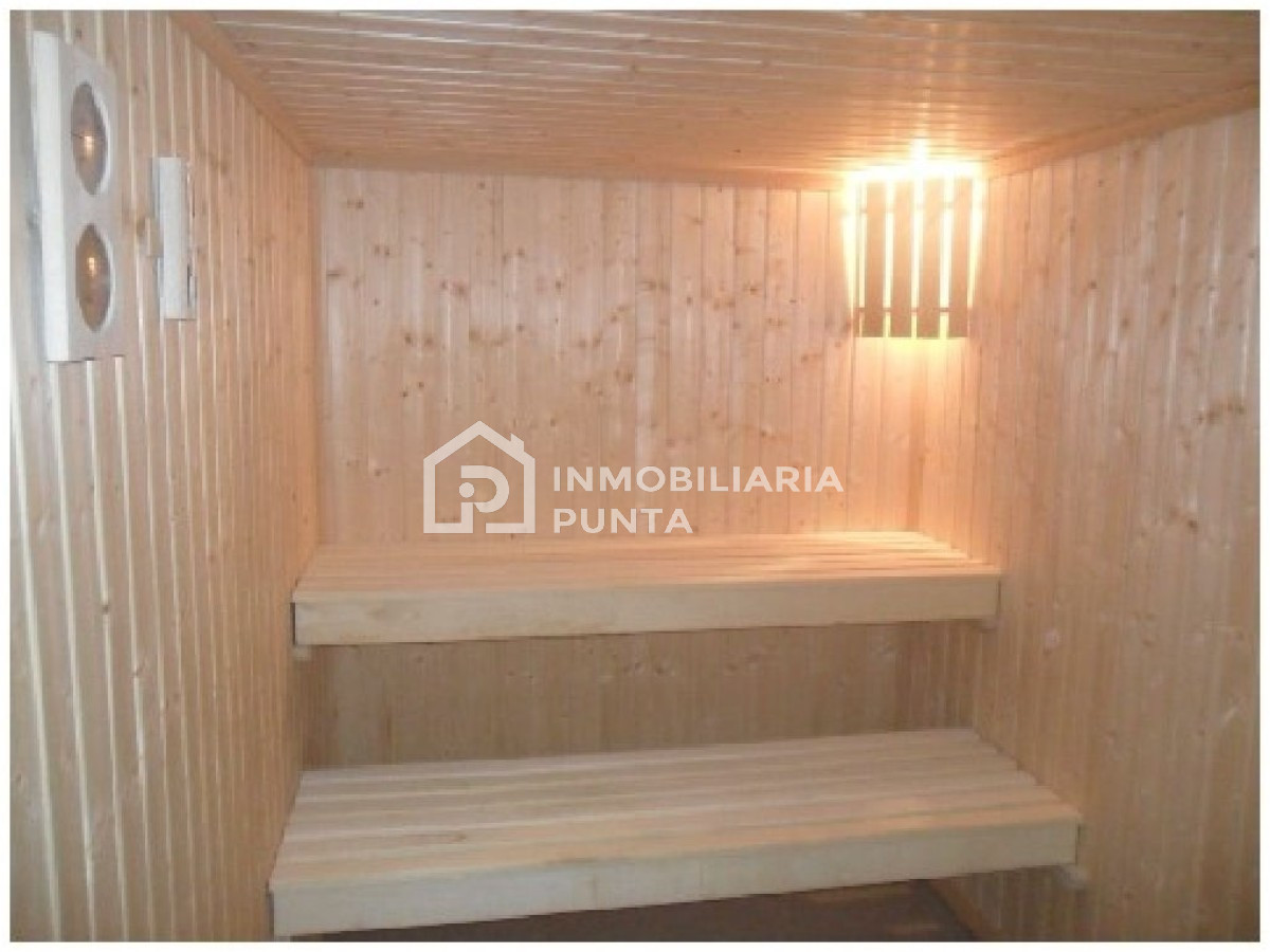 https://ri.com.uy/f/262/0/1200/0/0/0/1f85eeb5148a3523c1096d0ea6deb661.jpg