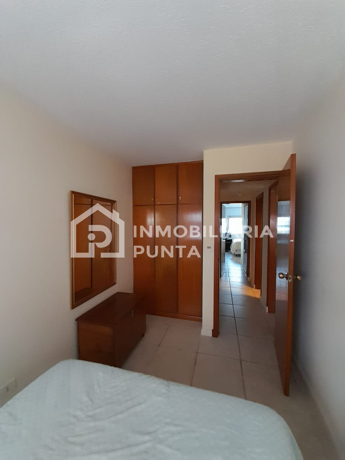 https://ri.com.uy/f/262/0/1200/0/0/0/1fd3401189b56f5f9e9b08ad765a0b78.jpg