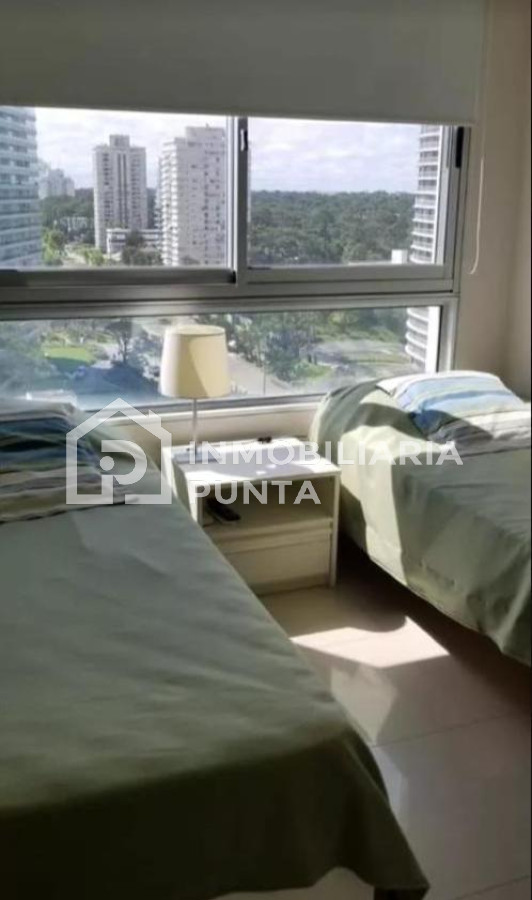https://ri.com.uy/f/262/0/1200/0/0/0/20db157f9070d9b6b125064a1466eb10.jpg