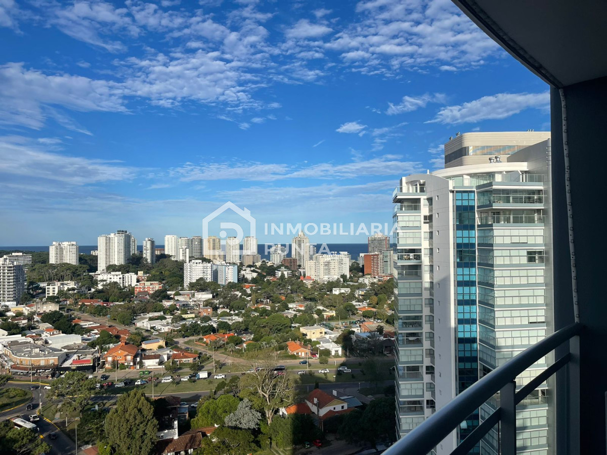 https://ri.com.uy/f/262/0/1200/0/0/0/216c434a6e4c7b9f3be3715fa6899750.jpg