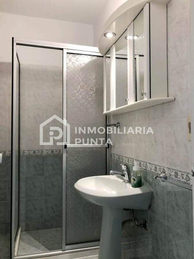 https://ri.com.uy/f/262/0/1200/0/0/0/25e1b534885c1c6045c3315c6983afe8.jpg