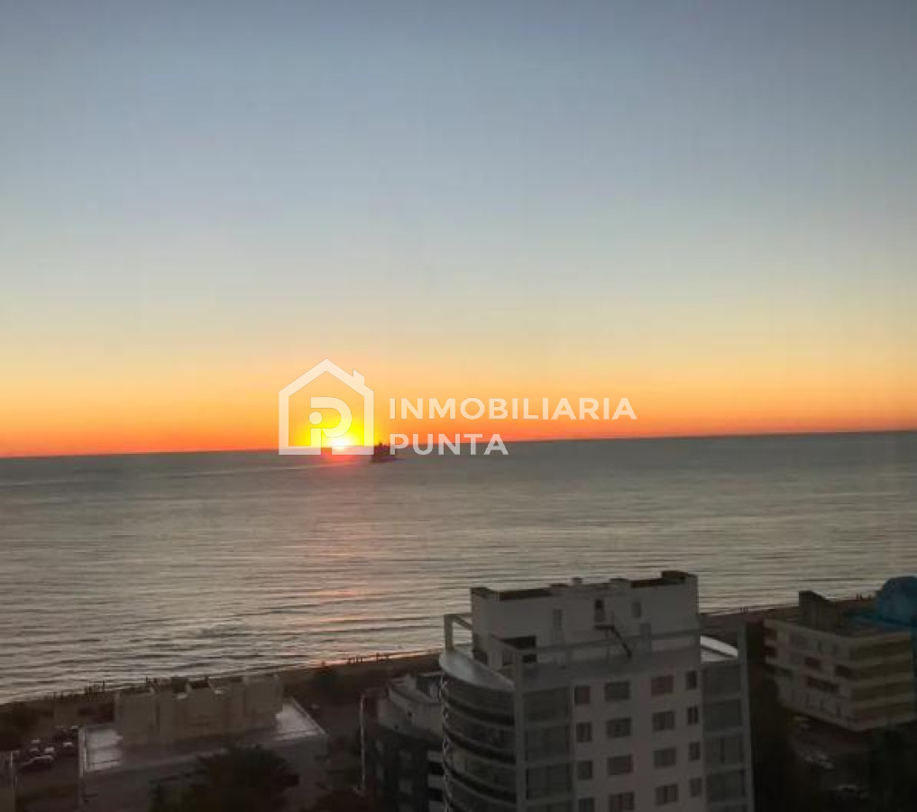 https://ri.com.uy/f/262/0/1200/0/0/0/261163e48e34370b1bfd818b93c2667d.jpg