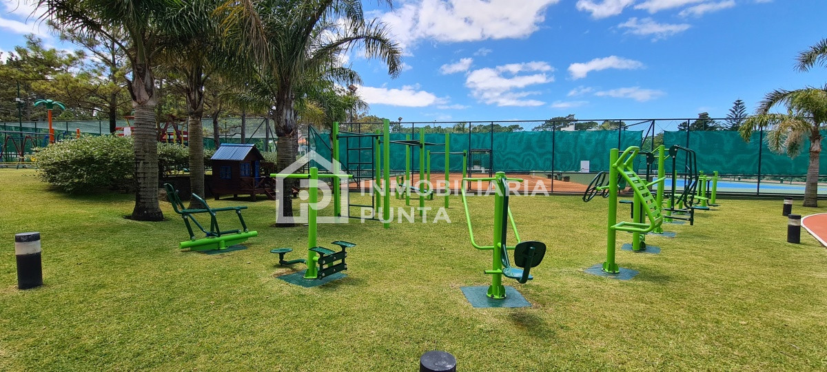 https://ri.com.uy/f/262/0/1200/0/0/0/269b50001d39dd96dde871ec68fb918c.jpg