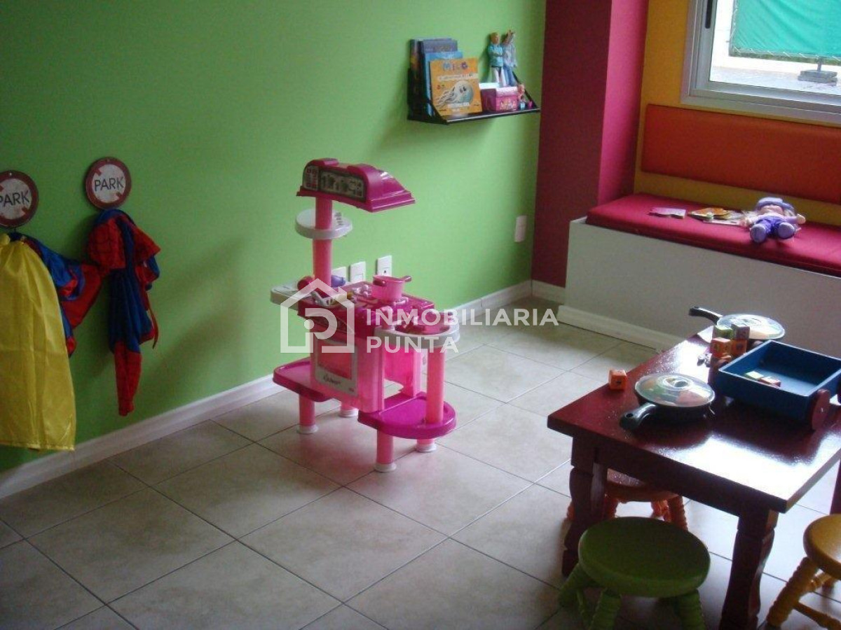 https://ri.com.uy/f/262/0/1200/0/0/0/26a887ef2aa19cf7eadd15526950211e.jpg