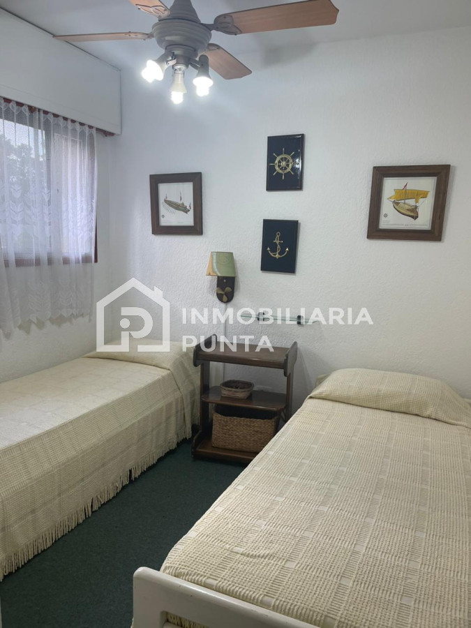 https://ri.com.uy/f/262/0/1200/0/0/0/28d06117cda132e0b65ab61ae2f74277.jpg